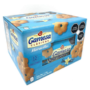 Pack Galletas Maravillas 12 pzas de 100 g c/u Drop 002