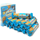 Pack Galletas Maravillas 12 pzas de 100 g c/u Drop 002
