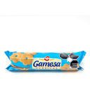 Pack Galletas Maravillas 12 pzas de 100 g c/u Drop 002
