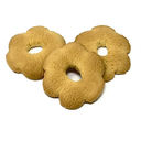 Pack Galletas Maravillas 12 pzas de 100 g c/u Drop 002
