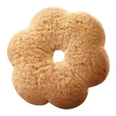 Pack Galletas Maravillas 12 pzas de 100 g c/u Drop 002