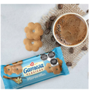 Pack Galletas Maravillas 12 pzas de 100 g c/u Drop 002