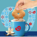 Pack Galletas Maravillas 12 pzas de 100 g c/u Drop 002