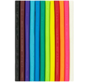 Plastilina Norma 12 Barritas Drop 009