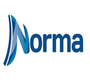 Marcadores Lavables Norma 24 pzas Drop 009