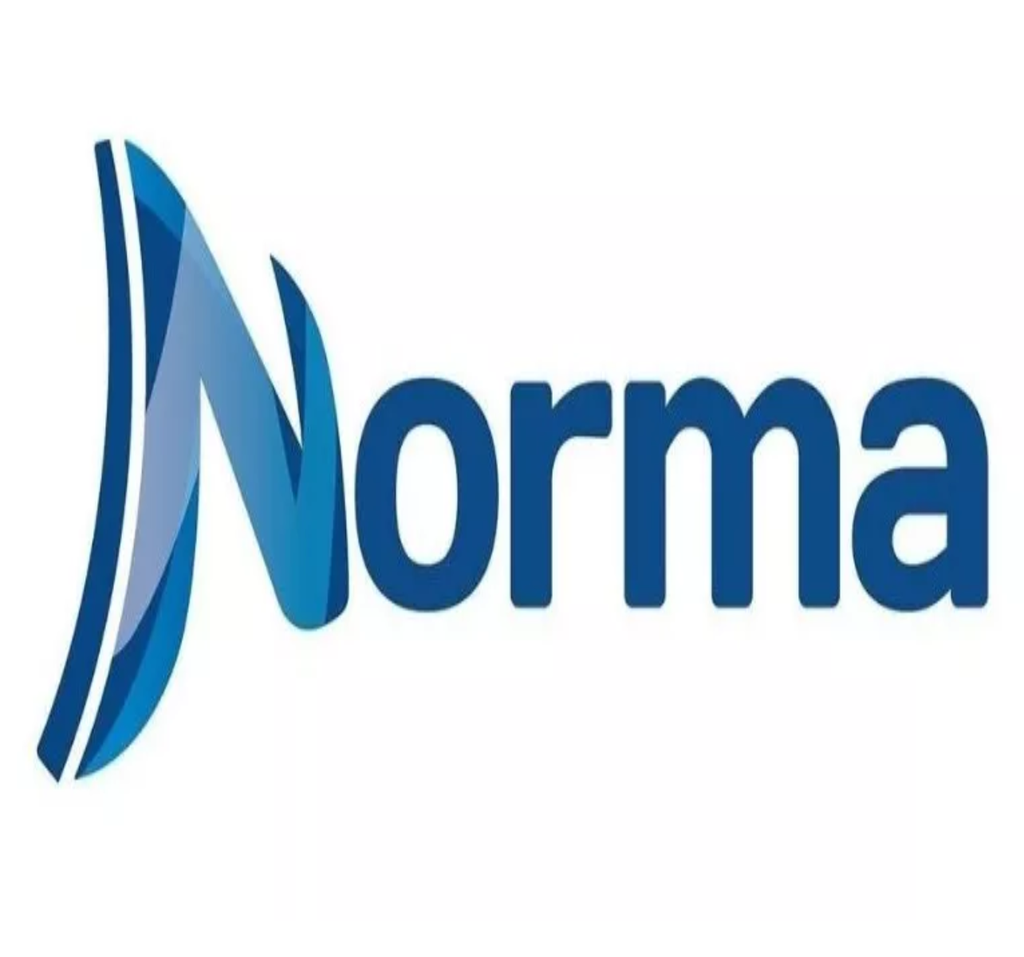 Marcadores Lavables Norma 12 pzas Drop 009