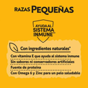 Alimento para Perro Pedigree Razas Pequeñas Res 24 pzas Drop002