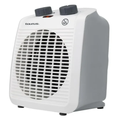 Calentador y Ventilador Eléctrico 2x1 Drop002