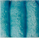 Frazada INDIVIDUAL Elle Home Verde Drop 002