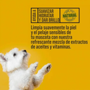 Shampoo Perro Dog-O-Chew con Avena 10l Drop002
