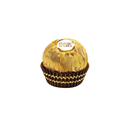 Chocolate Ferrero Rocher  con Avellana con 16 pzas Drop002