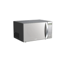 Horno de Microondas Whirlpool WM1211B Silver Drop004