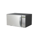 Horno de Microondas Whirlpool WM1211B Silver Drop004