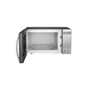 Horno de Microondas Whirlpool WM1211B Silver Drop004
