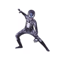 Disfraz Traje Venom Cosplay 2 Piezas ! Mascara Y Dizfraz!