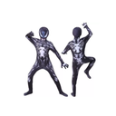 Disfraz Traje Venom Cosplay 2 Piezas ! Mascara Y Dizfraz!