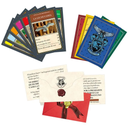 Juego de Mesa Monopoly Harry Potter 1 Pz Drop012