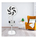 Ventilador Mist Taurus 3 Funciones en 1 Drop002