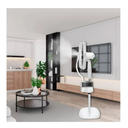 Ventilador Mist Taurus 3 Funciones en 1 Drop002