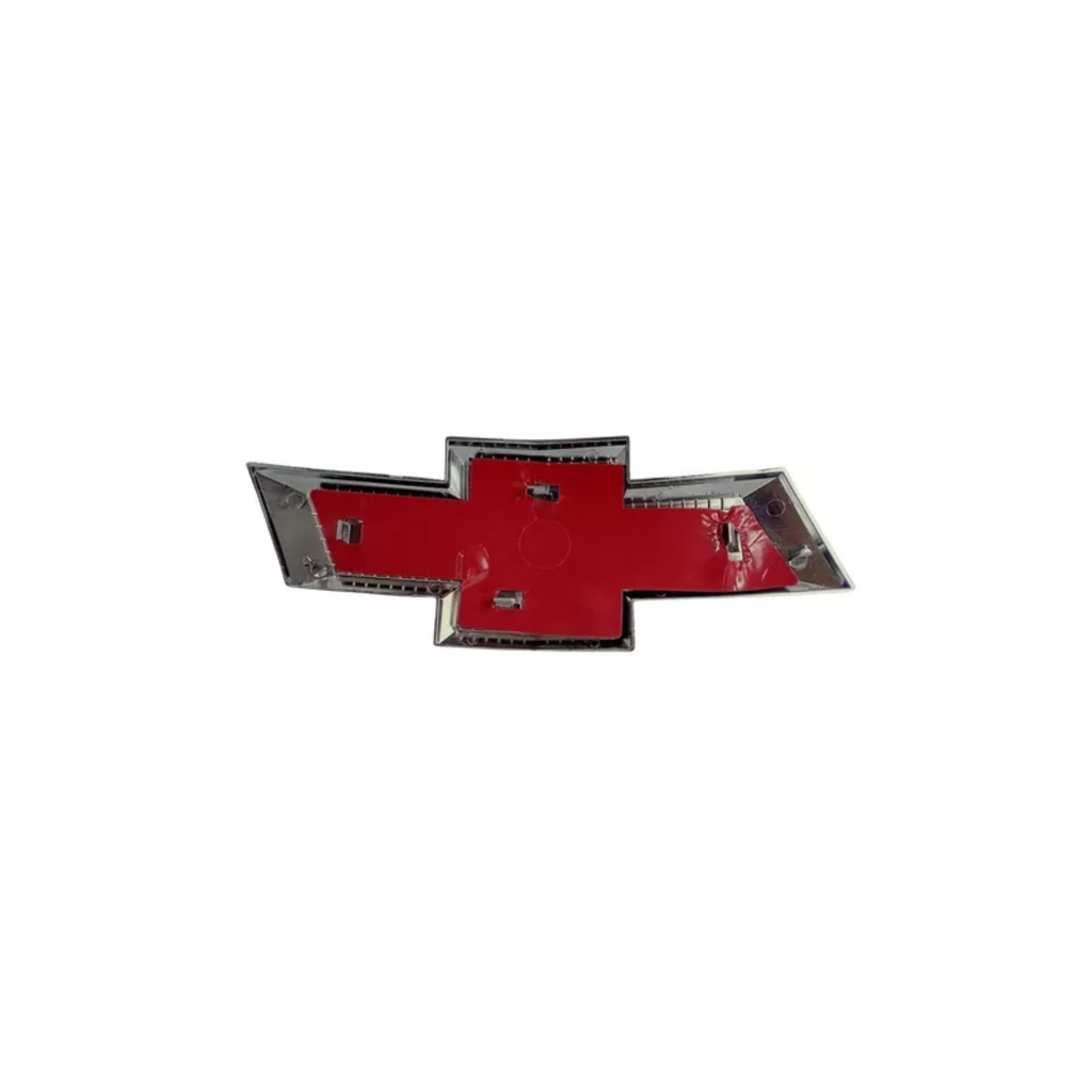 Emblema Parrilla Compatible Chevrolet Tornado 2011 A 2021