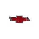 Emblema Parrilla Compatible Chevrolet Tornado 2011 A 2021