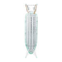 Burro para Planchar Base Malla Metal 106 cm Drop004