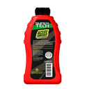 Aceite Alto Kilometraje  25W50 GL de 946ml Drop004