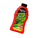 Aceite Alto Kilometraje  25W50 GL de 946ml Drop004