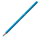 Lápices de Colores BIC Evolution 26 Piezas Drop004