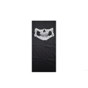 Balaclava Calaveras Bufanda Bandana Al Aire Libre!