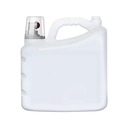 Detergente Para Ropa Líquido Más Color Mas 6.4 L Drop