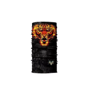 Balaclava Calaveras Bufanda Bandana Al Aire Libre! Terror