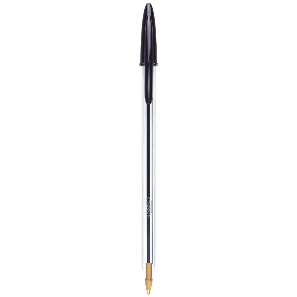 Bolígrafo Punto Mediano 1.0 mm Bic Dura Mas Drop013