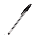 Bolígrafo Punto Mediano 1.0 mm Bic Dura Mas Drop013