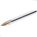 Bolígrafo Punto Mediano 1.0 mm Bic Dura Mas Drop013