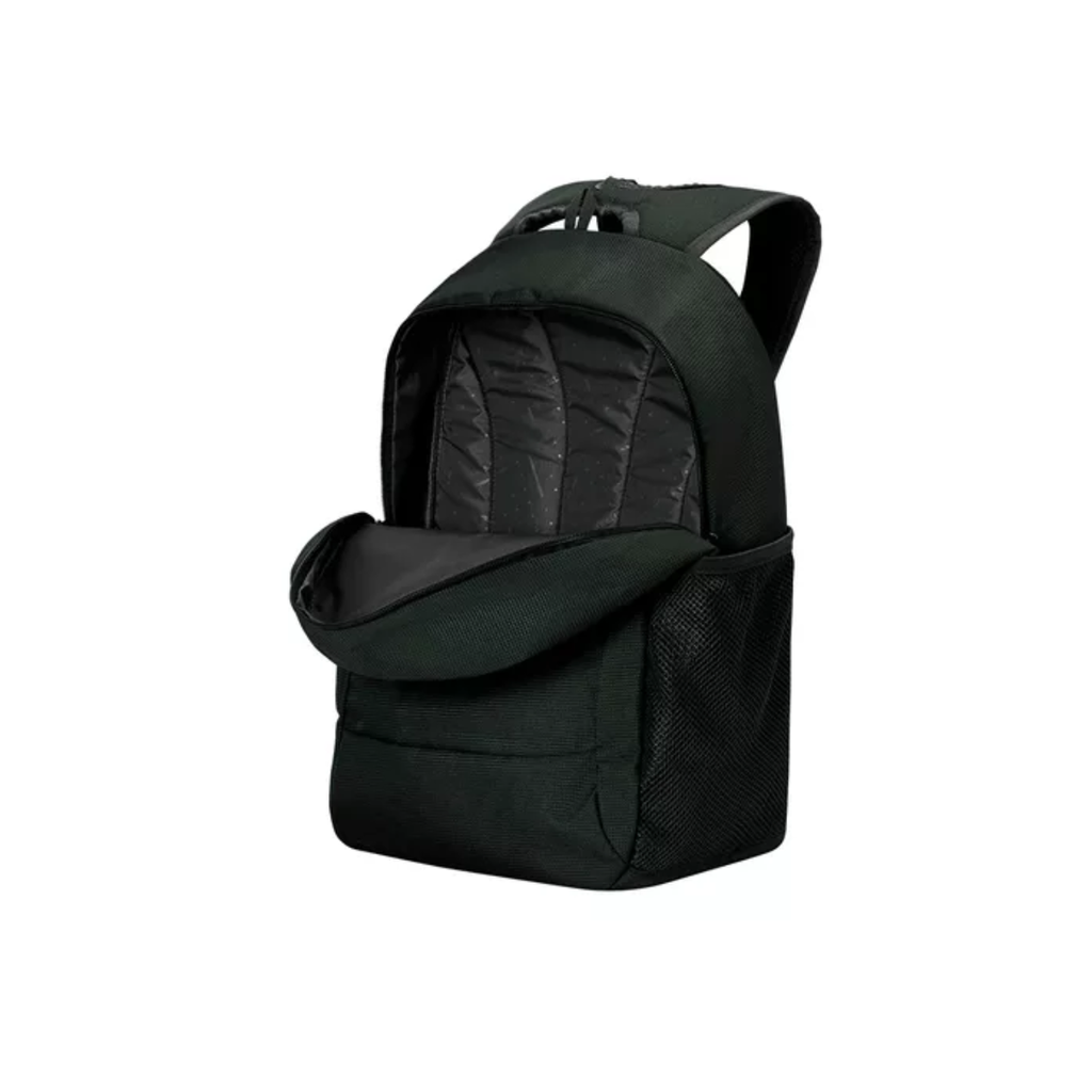Mochila Samsonite Ign Storm Black Drop013