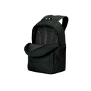 Mochila Samsonite Ign Storm Black Drop013