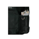Mochila Samsonite Ign Storm Black Drop013