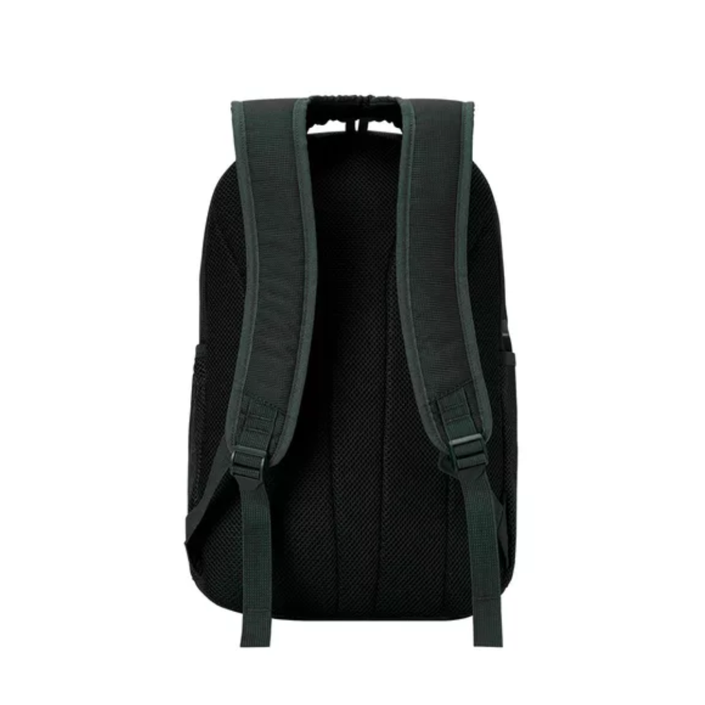 Mochila Samsonite Ign Storm Black Drop013