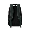 Mochila Samsonite Ign Storm Black Drop013