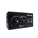 Bocinas Vorago SPK-105 para Computadora Drop013