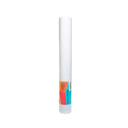Rollo Adhesivo Contact Barrilito 45 cm x 20 M Drop013