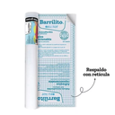 Rollo Adhesivo Contact Barrilito 45 cm x 20 M Drop013