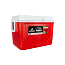 Hielera Outdoor Solutions 48 Qts Roja 45.5 L Drop012