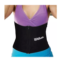 Faja Con Cierre Aw114 L 1 Pieza Wilson  Drop012