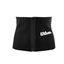 Faja Con Cierre Aw114 L 1 Pieza Wilson  Drop012