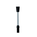 Ventilador de Pedestal Base Cruzada 16" 48 W Drop012