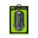 Mouse Alámbrico Speed Dragon DPI 1200 A 2400 Drop012