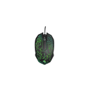 Combo Gaming 4 en 1 Teclado, Audifono,Mouse Y M Drop012