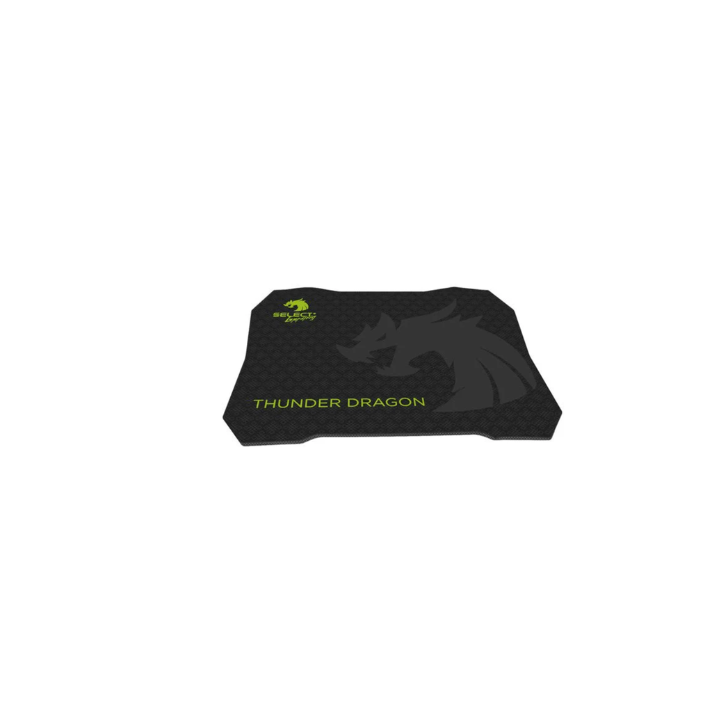 Combo Gaming 4 en 1 Teclado, Audifono,Mouse Y M Drop012